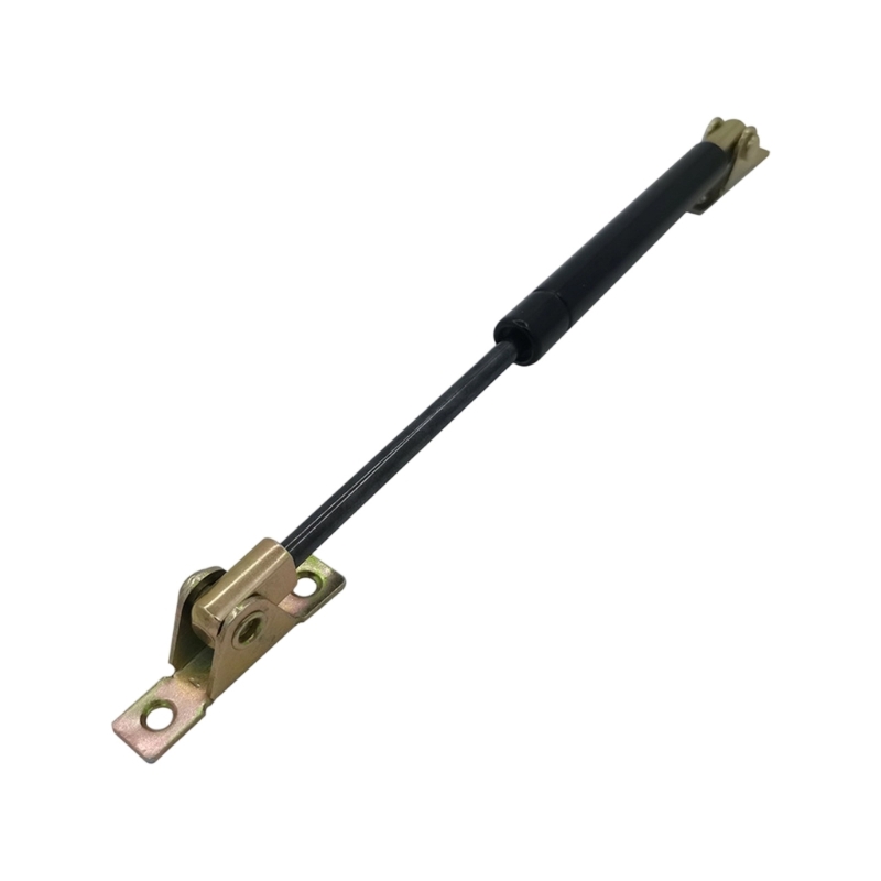 Lengan Servis Jendela Perahu,  - Hardware ulasan dan harga