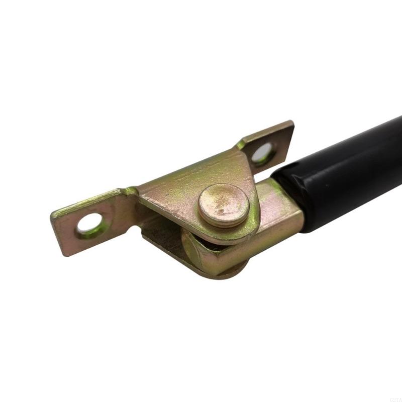 Lengan Servis Jendela Perahu,  - Hardware ulasan dan harga