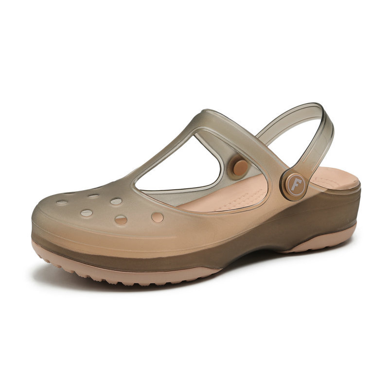 Sandal Wanita 2026, Clog Taman - Garden Tools ulasan dan harga