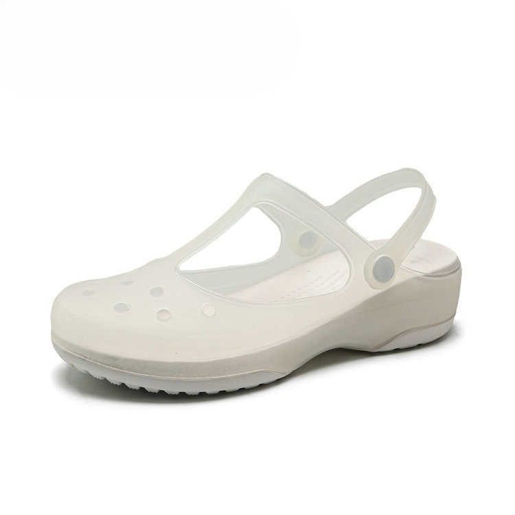 Sandal Wanita 2026, Clog Taman - Garden Tools ulasan dan harga
