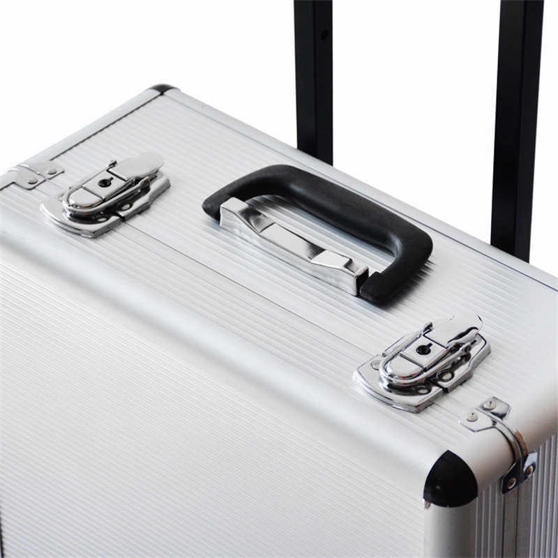 Set Perkakas Mekanik 186 Pcs d - Hand Tools ulasan dan harga