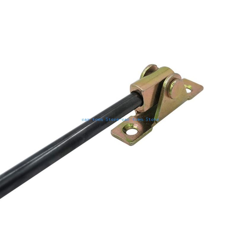 Suku Cadang Servis Lengan Peno - Hardware ulasan dan harga