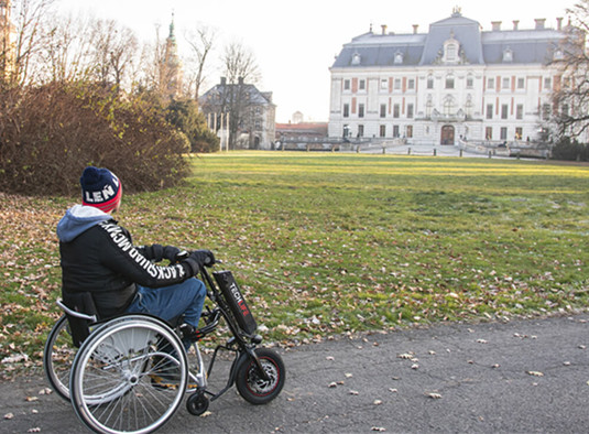 Coofull USA Stok Gudang Lokal  - Electrical ulasan dan harga