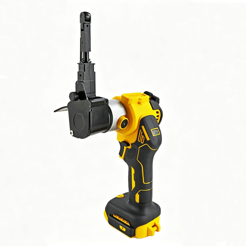 Sander Sabuk Mini Elektrik Tan - Brushless Angle Grinder Battery Powered ulasan dan harga