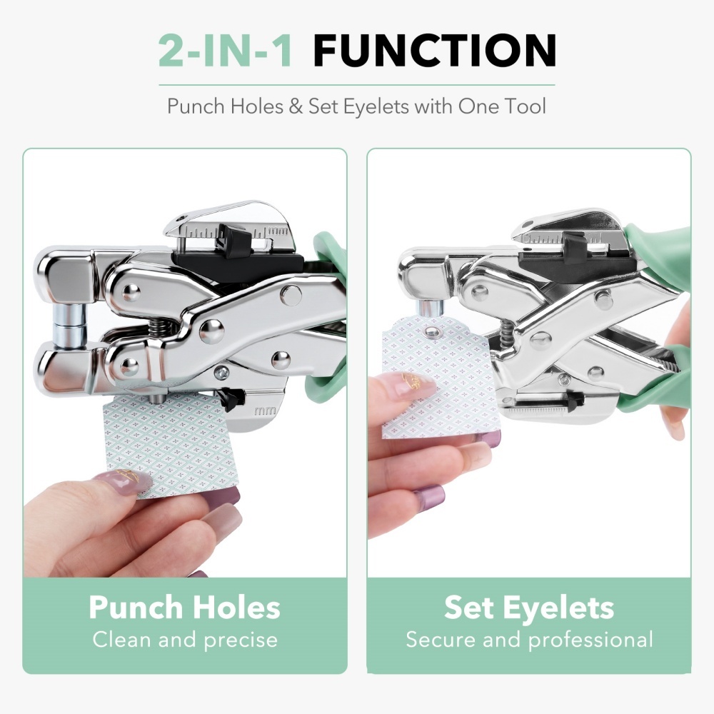 Perangkat Alat Grommet, Tang P - Hand Tools ulasan dan harga