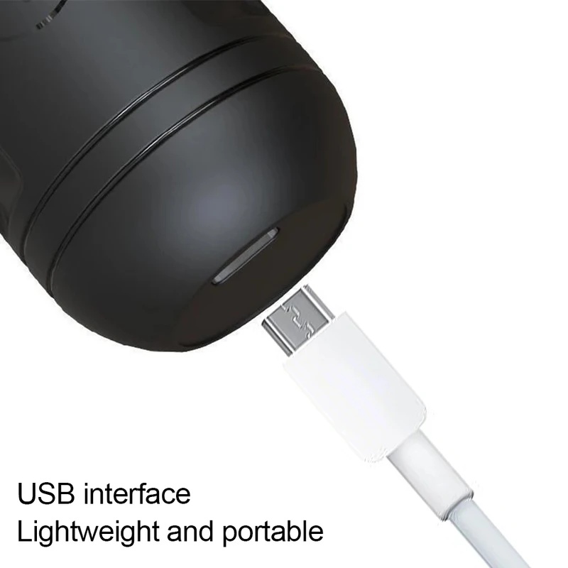 Obeng Listrik Baterai Isi Ulan - Electric Screwdriver Rechargeable Usb ulasan dan harga