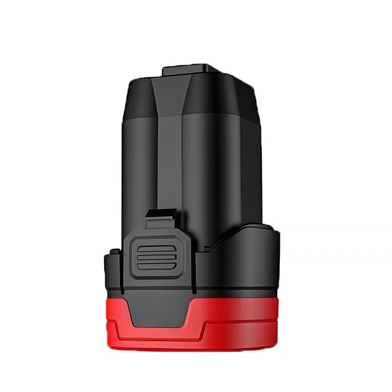 Baterai 16.8V/18V 2.0Ah untuk  - Brushless Cordless Electric Drill 18V ulasan dan harga