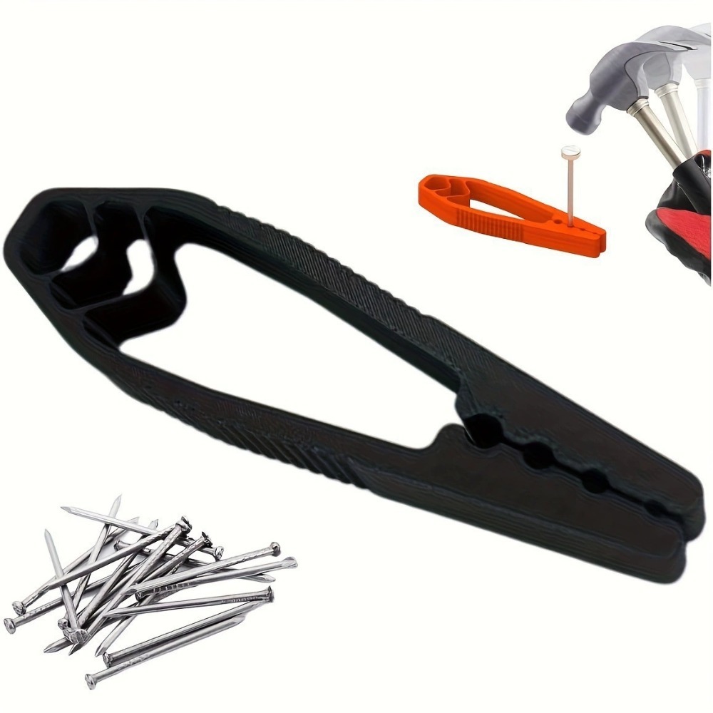 Alat Perbaikan Paku Portabel d - Hand Tools ulasan dan harga