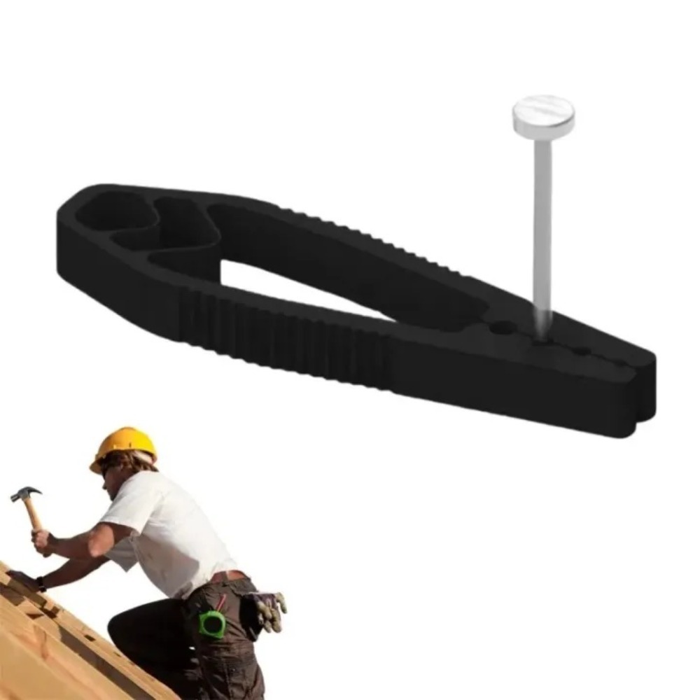 Alat Perbaikan Paku Portabel d - Hand Tools ulasan dan harga