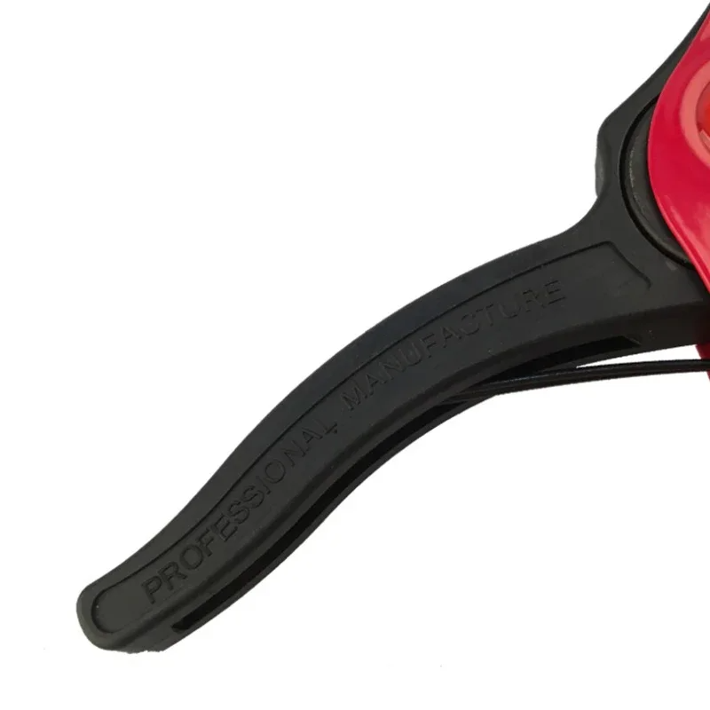 Alat Pengupas Kabel Otomatis – - Automatic Wire Stripper Cutter ulasan dan harga