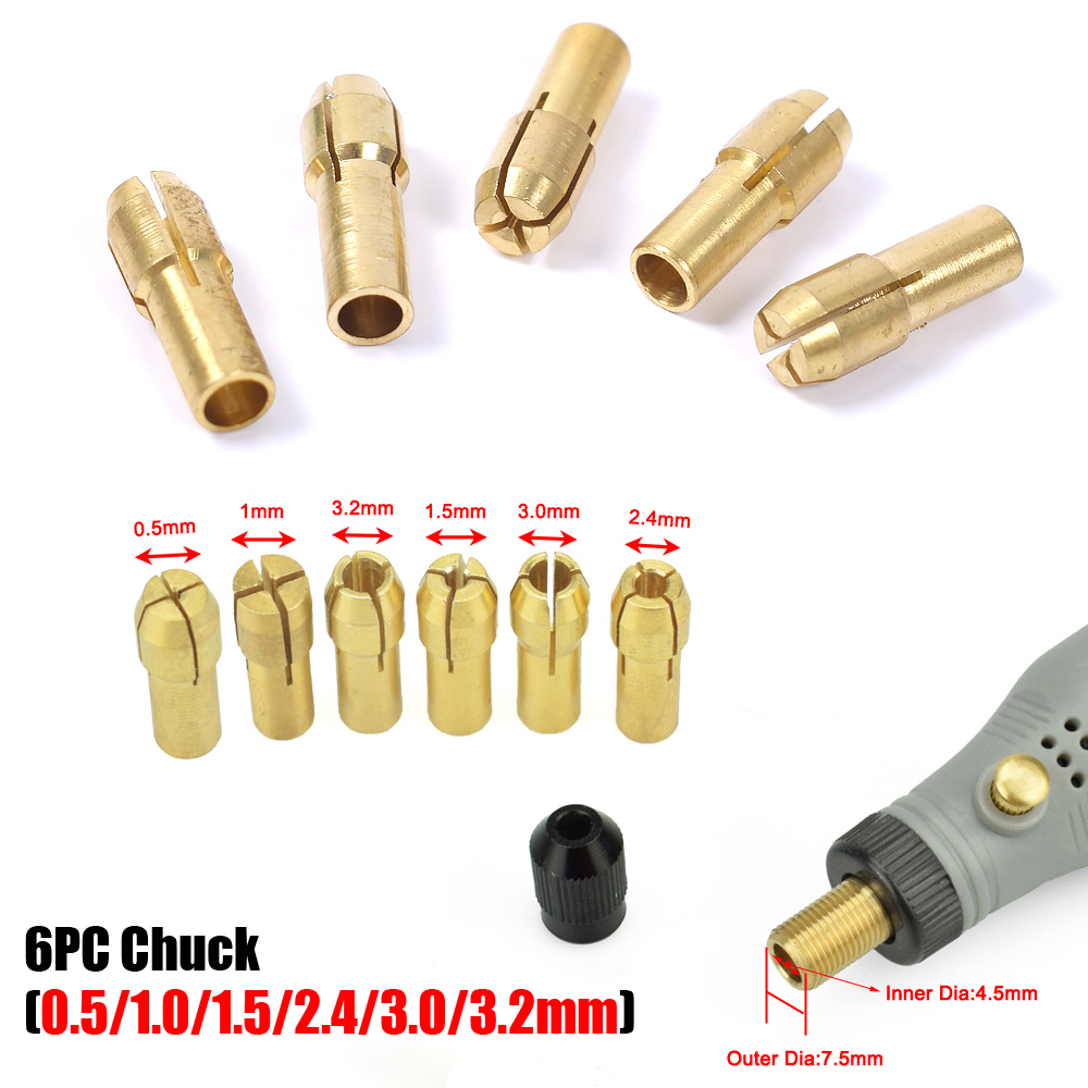 NEWACALOX Kit Alat Putar Kecep - Cordless Rotary Tool Kit Accessories ulasan dan harga