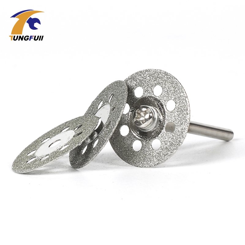 Cakram pemotong untuk Aksesori - Reciprocating Saw Attachment Drill ulasan dan harga