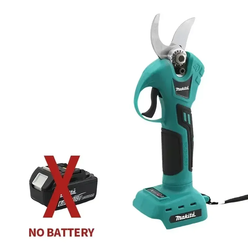 Set Kombo Bor Impak Tanpa Kabe - Brushless Angle Grinder Battery Powered ulasan dan harga