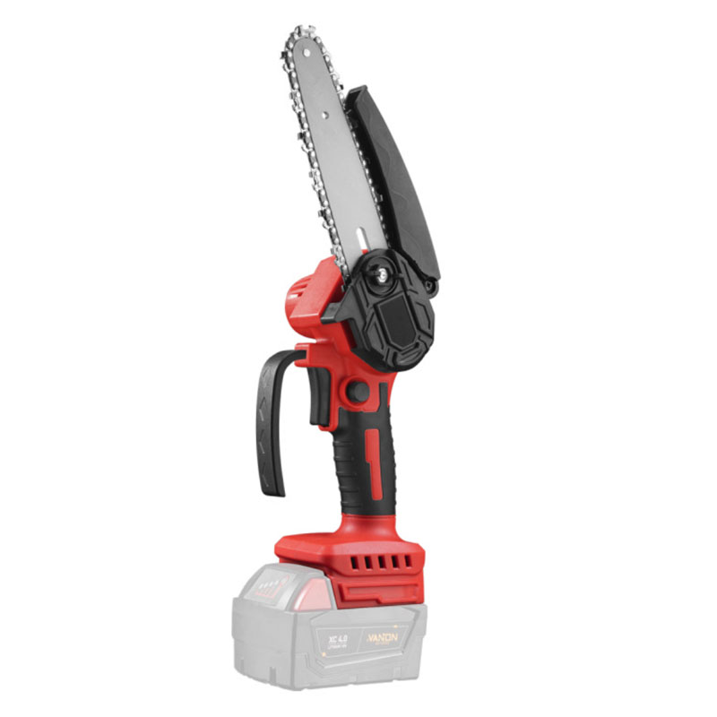 Cocok untuk Gergaji Listrik Ba - Mini Electric Chainsaw 6 Inch ulasan dan harga