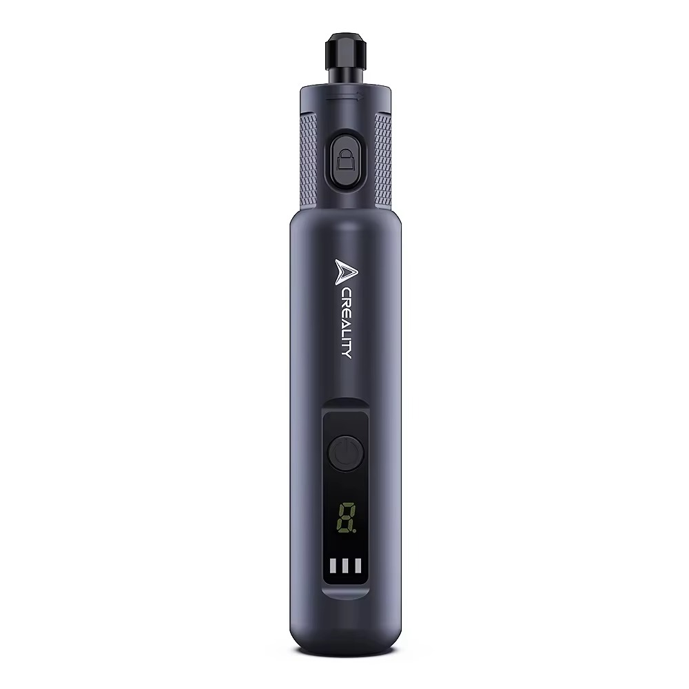 Kit Alat Putar Tanpa Kabel Cre - Cordless Rotary Tool Kit Accessories ulasan dan harga