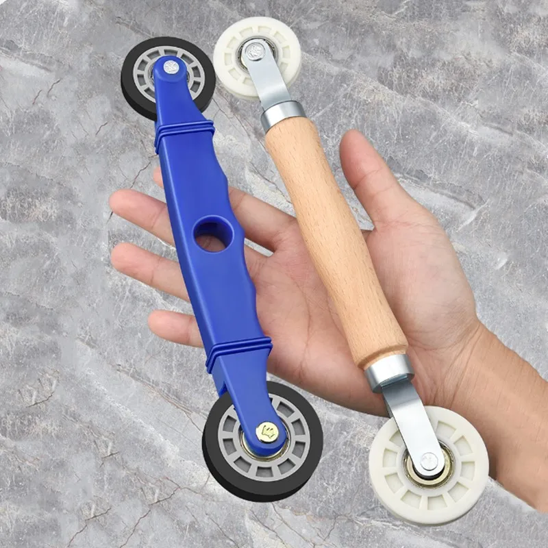 1Pc Alat Pemasangan Karet Pene - Hand Tools ulasan dan harga