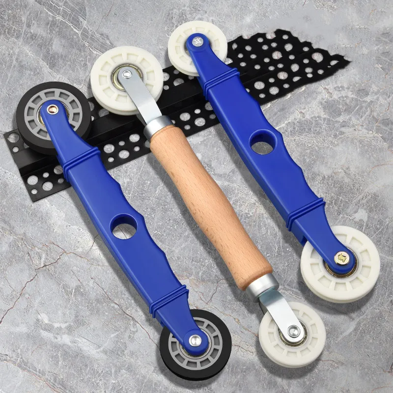 1Pc Alat Pemasangan Karet Pene - Hand Tools ulasan dan harga