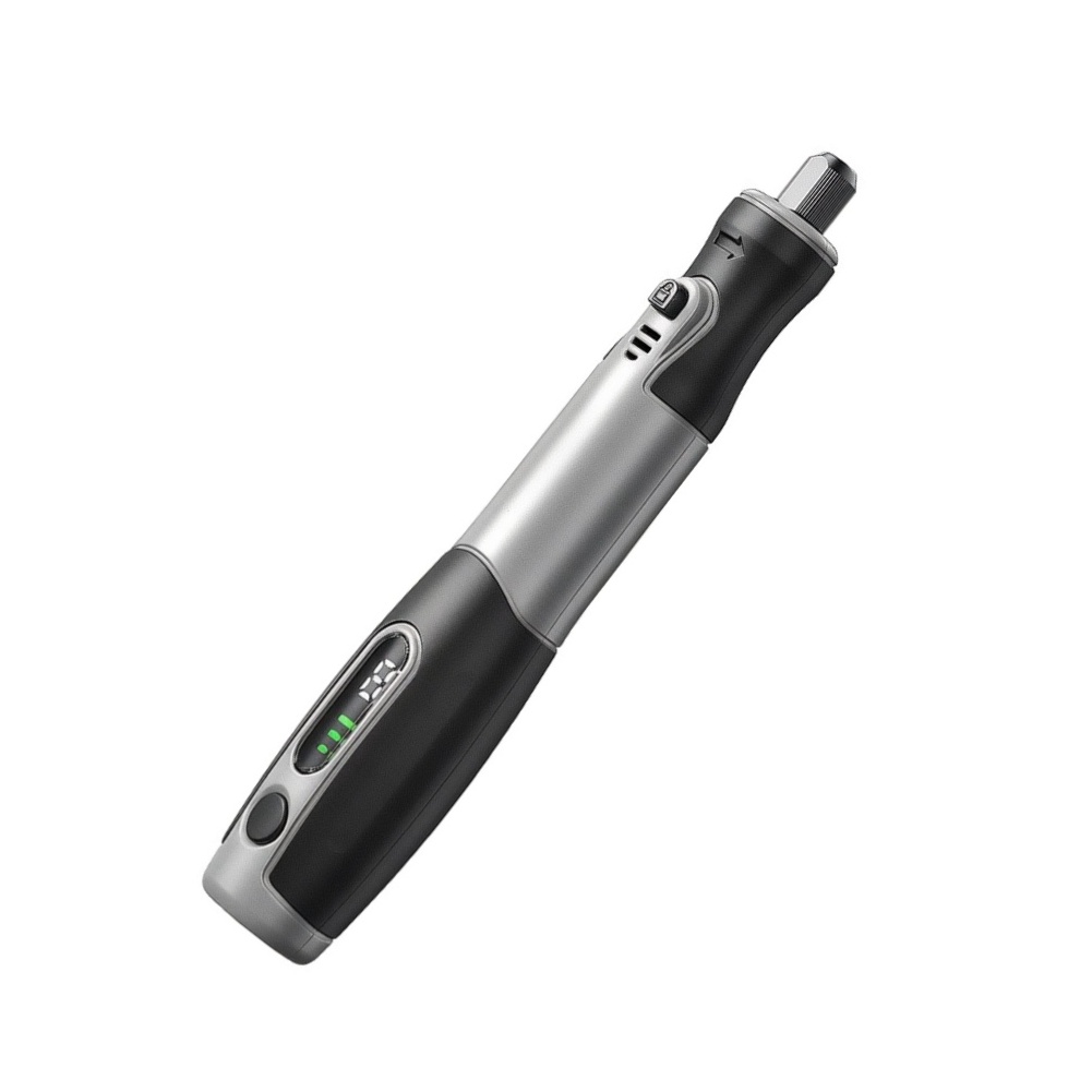 Kit Alat Rotary Elektrik Tanpa - Cordless Rotary Tool Kit Accessories ulasan dan harga