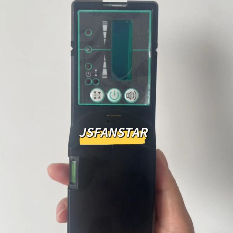 ATVWholesale Oem 3d 4d 12 Gari - Laser Level 16 Lines 4D Green ulasan dan harga