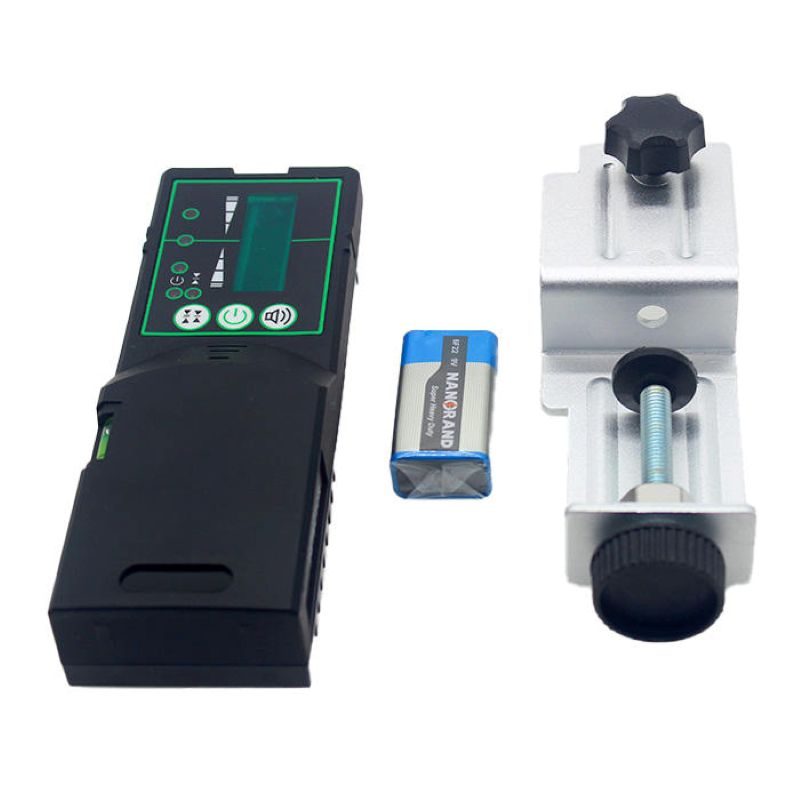ATVWholesale Oem 3d 4d 12 Gari - Laser Level 16 Lines 4D Green ulasan dan harga