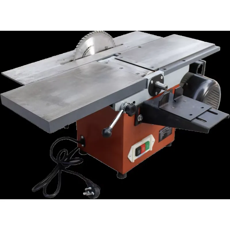 Mesin Gergaji Meja Geser Multi - Mini Table Saw For Woodworking ulasan dan harga