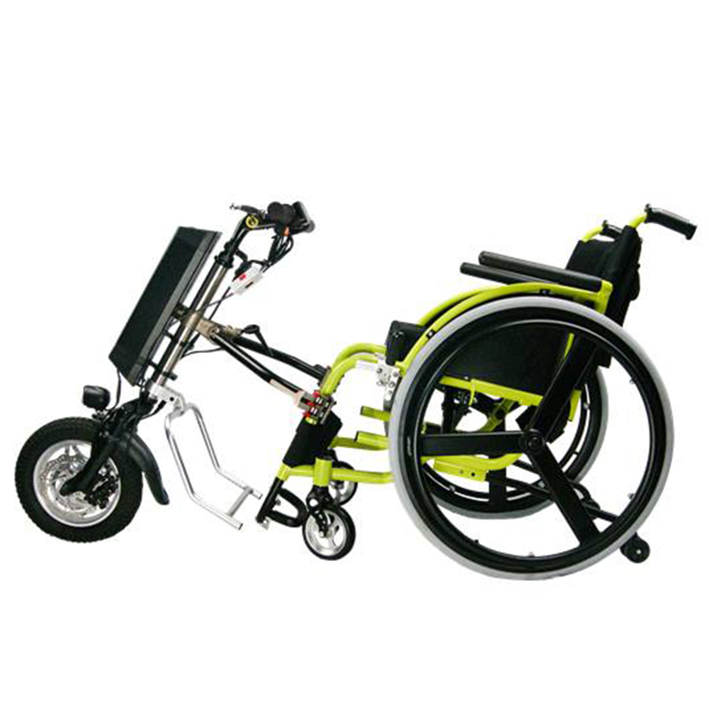 Coofull 12 16 Inch 36V Aksesor - Electrical ulasan dan harga