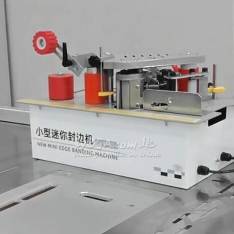Mesin Pemotong Tepian Kayu MIN - Mini Table Saw For Woodworking ulasan dan harga