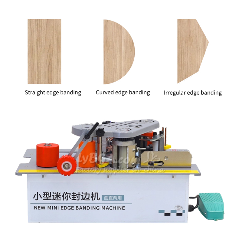 Mesin Pemotong Tepian Kayu MIN - Mini Table Saw For Woodworking ulasan dan harga