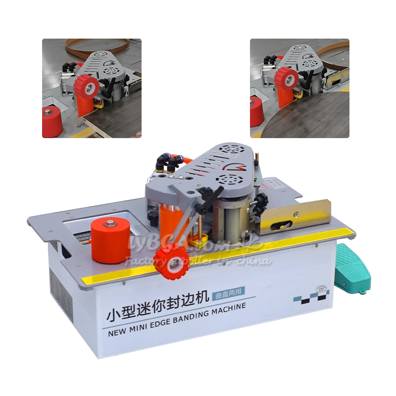 Mesin Pemotong Tepian Kayu MIN - Mini Table Saw For Woodworking ulasan dan harga