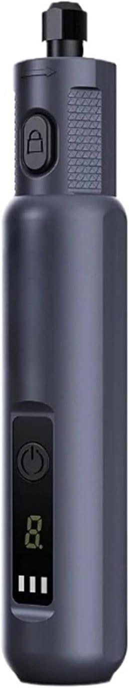 Kit Alat Rotary Tanpa Kabel Mu - Cordless Rotary Tool Kit Accessories ulasan dan harga