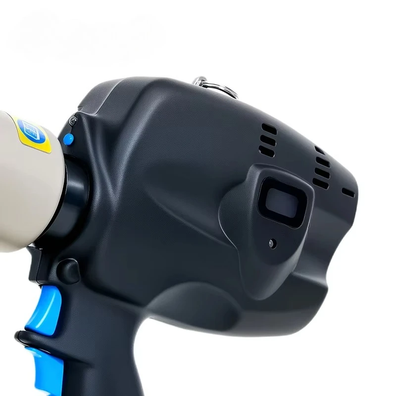 BC-706/22 Tang Crimping Hidrol - Power Tools ulasan dan harga