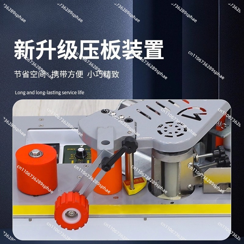 Mesin Pemasang Tepian Kayu Por - Mini Table Saw For Woodworking ulasan dan harga