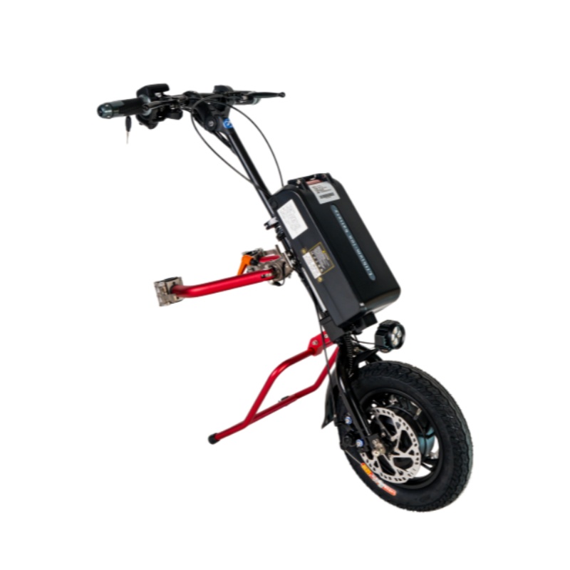 Coofull Heibao 350W 48V 15Ah J - Electrical ulasan dan harga