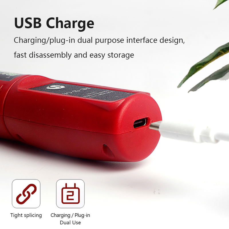 Kit alat putar nirkabel USB, p - Cordless Rotary Tool Kit Accessories ulasan dan harga