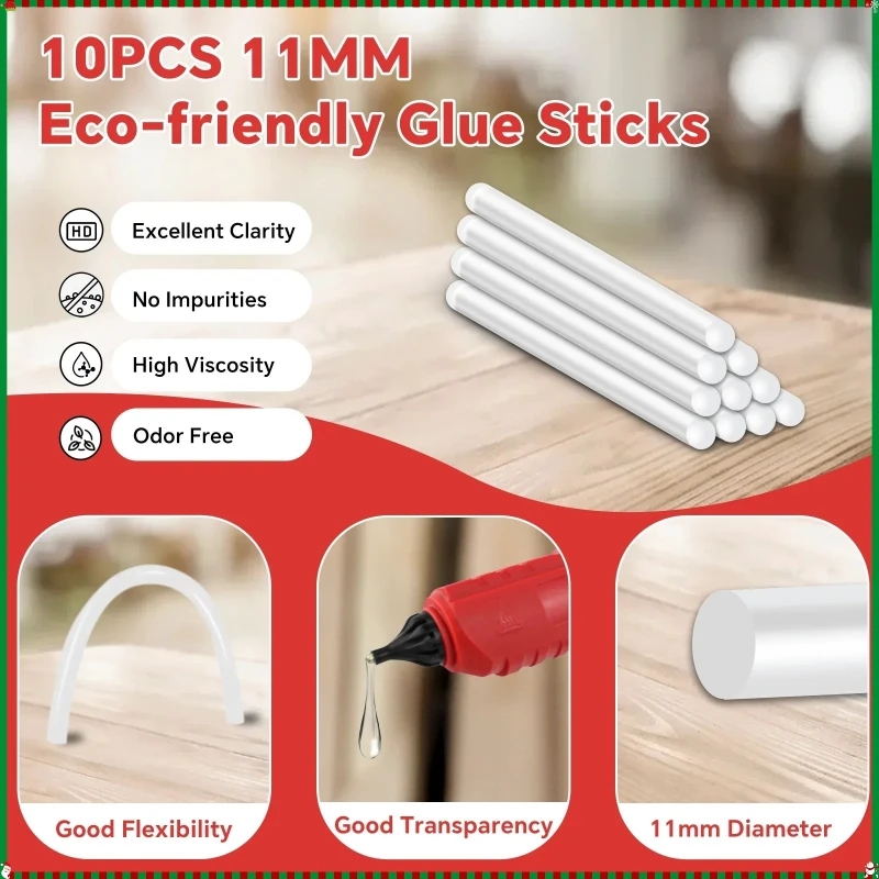Pistol Lem Panas Tanpa Kabel,  - Hot Melt Glue Gun Cordless ulasan dan harga