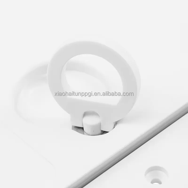 Penutup Plat Inspeksi Dek Kapa - Hardware ulasan dan harga
