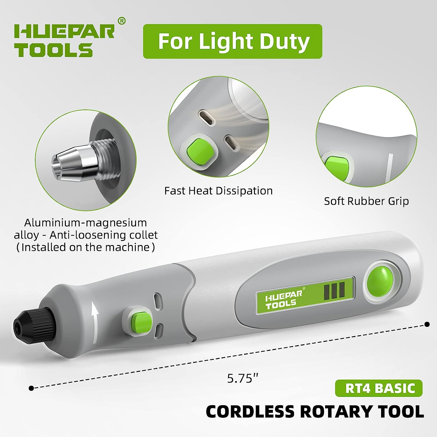 Kit peralatan pengukir bor lis - Cordless Rotary Tool Kit Accessories ulasan dan harga
