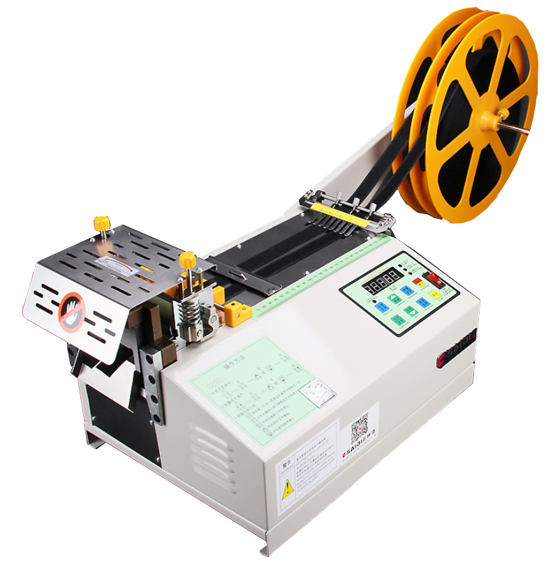 Mesin Pemotong Kawat Otomatis  - Automatic Wire Stripper Cutter ulasan dan harga