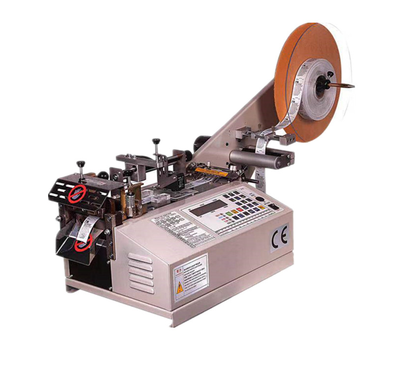 Mesin Pemotong Kawat Otomatis  - Automatic Wire Stripper Cutter ulasan dan harga