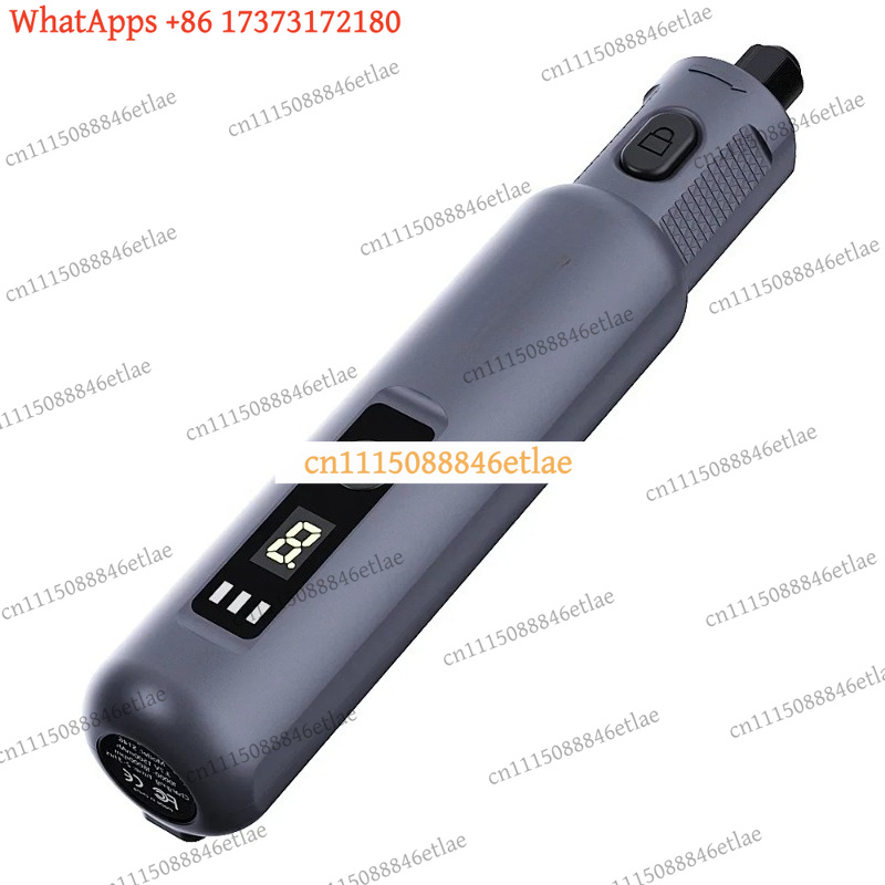 Kit Alat Putar Tanpa Kabel Cre - Cordless Rotary Tool Kit Accessories ulasan dan harga