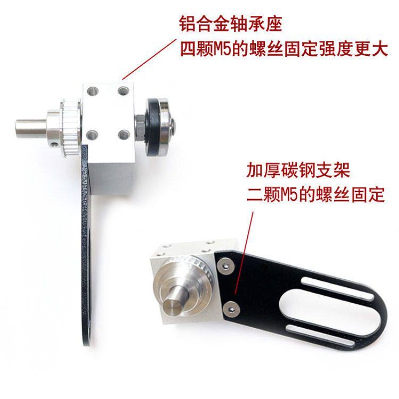 Spindle Gergaji Meja Mini DIY  - Mini Table Saw For Woodworking ulasan dan harga